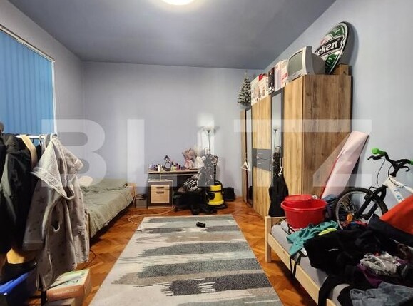 Apartament de vânzare 2 camere Central - 180272AV | BLITZ Cluj-Napoca | Poza9