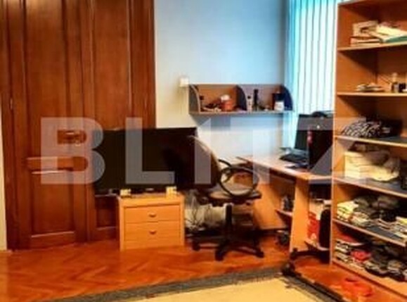 Apartament de vânzare 2 camere Central - 180272AV | BLITZ Cluj-Napoca | Poza8