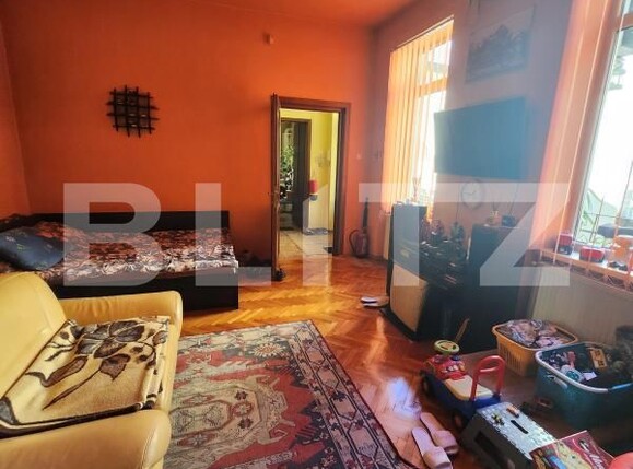 Apartament de vânzare 2 camere Central - 180272AV | BLITZ Cluj-Napoca | Poza6