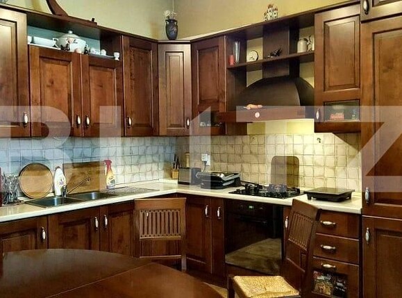 Apartament de vânzare 2 camere Central - 180272AV | BLITZ Cluj-Napoca | Poza1