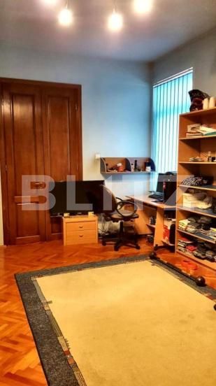 Apartament de vânzare 2 camere Central - 180272AV | BLITZ Cluj-Napoca | Poza8