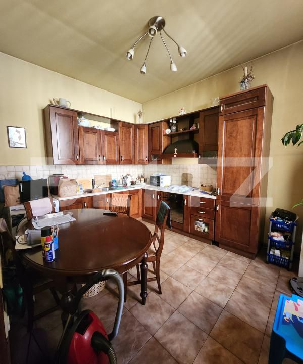Apartament de vânzare 2 camere Central - 180272AV | BLITZ Cluj-Napoca | Poza2