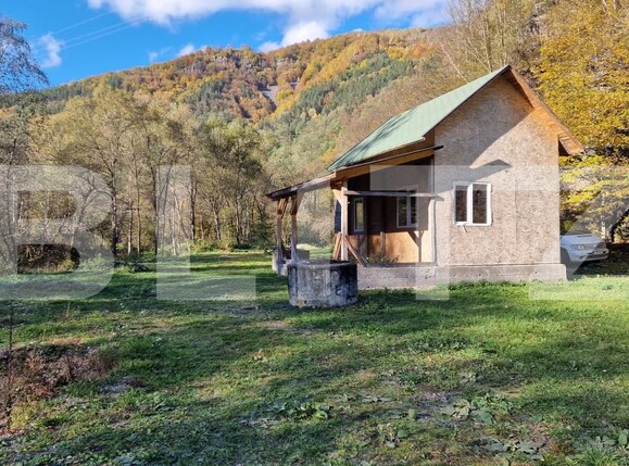 Casa de vânzare 1 camera Mărişel - 180273CV | BLITZ Cluj-Napoca | Poza3