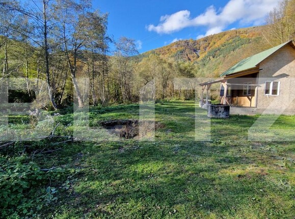 Casa de vânzare 1 camera Mărişel - 180273CV | BLITZ Cluj-Napoca | Poza2