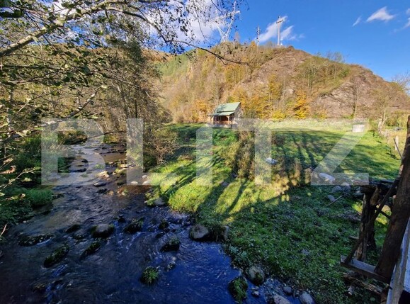 Casa de vânzare 1 camera Mărişel - 180273CV | BLITZ Cluj-Napoca | Poza1