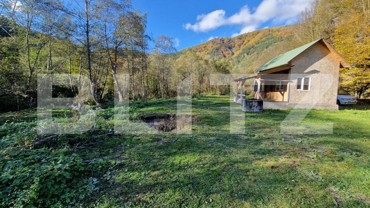 Casa de vânzare 1 camera Mărişel - 180273CV | BLITZ Cluj-Napoca | Poza2