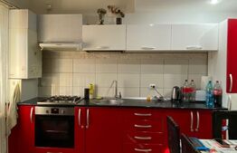 Apartament 3 camere, 70 mp total, cu mansarda, zona Iris 