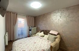 Apartament 3 camere, 70 mp total, cu mansarda, zona Iris 