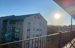 Apartament 3 camere, 70 mp, zona Iris 