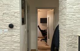 Apartament 3 camere, 70 mp total, cu mansarda, zona Iris 