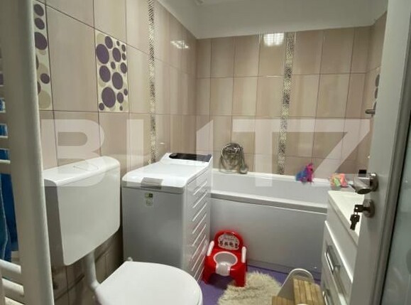 Apartament de vânzare 2 camere Iris - 180279AV | BLITZ Cluj-Napoca | Poza4
