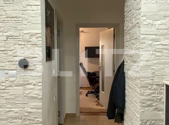 Apartament de vânzare 2 camere Iris - 180279AV | BLITZ Cluj-Napoca | Poza6