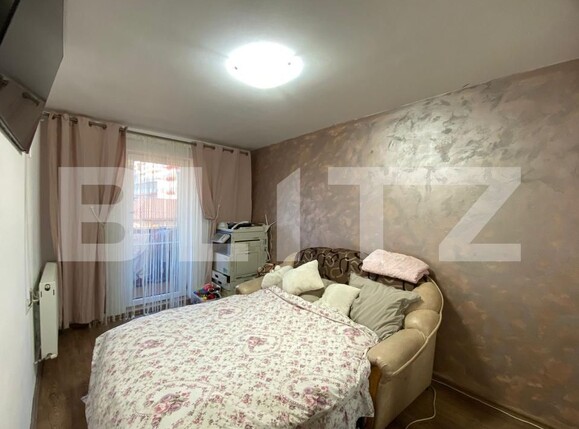 Apartament de vânzare 2 camere Iris - 180279AV | BLITZ Cluj-Napoca | Poza2