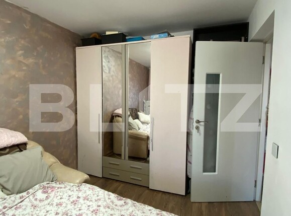 Apartament de vânzare 2 camere Iris - 180279AV | BLITZ Cluj-Napoca | Poza3