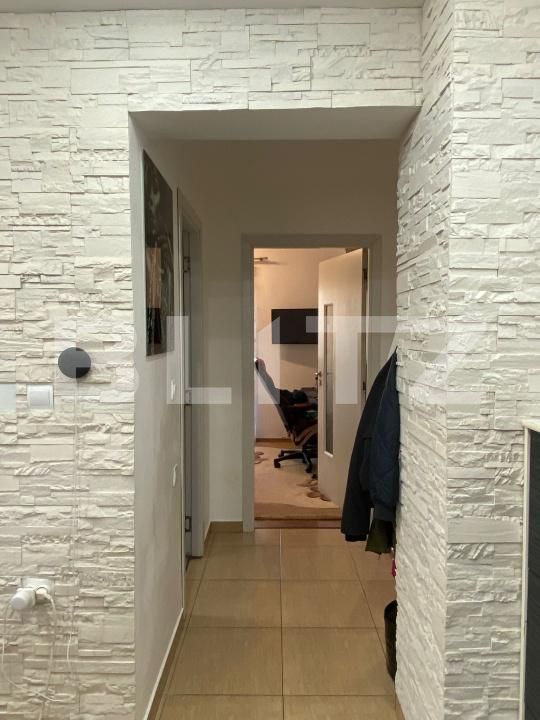 Apartament de vânzare 2 camere Iris - 180279AV | BLITZ Cluj-Napoca | Poza6