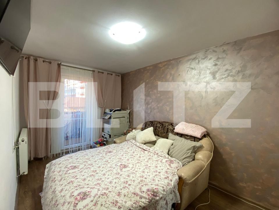Apartament de vânzare 2 camere Iris - 180279AV | BLITZ Cluj-Napoca | Poza2