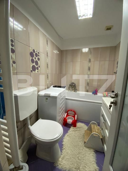 Apartament de vânzare 2 camere Iris - 180279AV | BLITZ Cluj-Napoca | Poza4