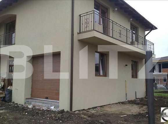 Casa de vânzare 4 camere Floreşti - 18028CV | BLITZ Cluj-Napoca | Poza1
