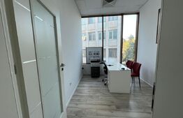 Spațiu comercial, 350 mp, zona Piața Mihai Viteazu