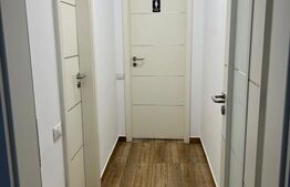 Spațiu comercial, 350 mp, zona Piața Mihai Viteazu