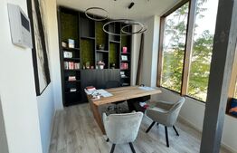 Spațiu comercial, 350 mp, zona Piața Mihai Viteazu