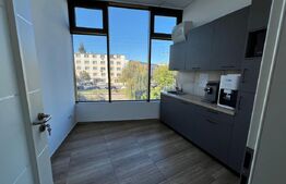 Spațiu comercial, 350 mp, zona Piața Mihai Viteazu