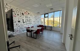 Spațiu comercial, 350 mp, zona Piața Mihai Viteazu