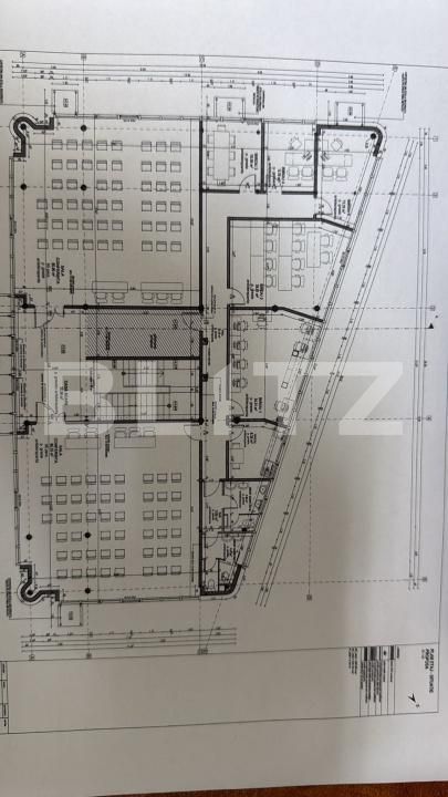 Spațiu comercial de închiriat Central - 180281SIC | BLITZ Cluj-Napoca | Poza8