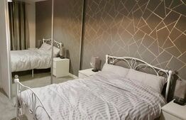 Apartament 3 camere modern, spațios – Calea Turzii, locație excelentă!