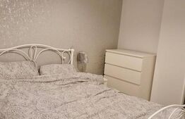 Apartament 3 camere modern, spațios – Calea Turzii, locație excelentă!