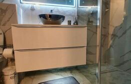 Apartament 3 camere modern, spațios – Calea Turzii, locație excelentă!