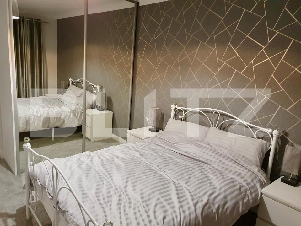 Apartament de vânzare 3 camere Zorilor - 180282AV | BLITZ Cluj-Napoca | Poza5