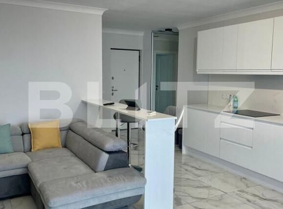 Apartament de vânzare 2 camere Europa - 180283AV | BLITZ Cluj-Napoca | Poza3