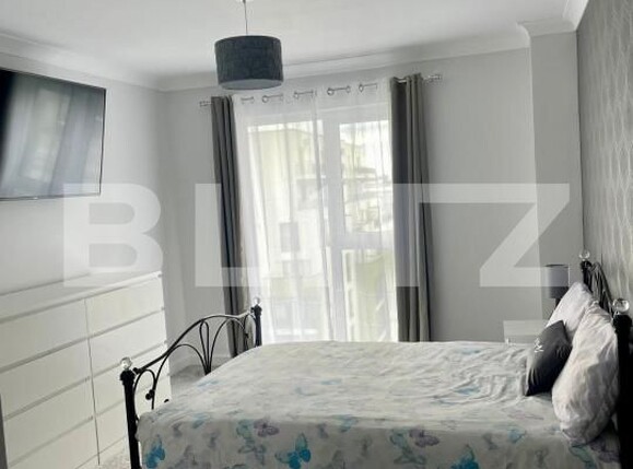 Apartament de vânzare 2 camere Europa - 180283AV | BLITZ Cluj-Napoca | Poza5