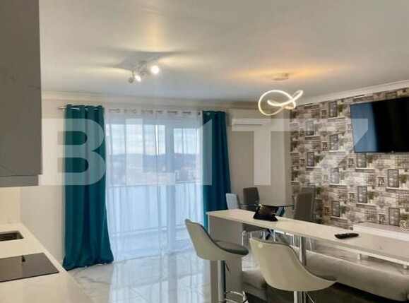 Apartament de vânzare 2 camere Europa - 180283AV | BLITZ Cluj-Napoca | Poza1