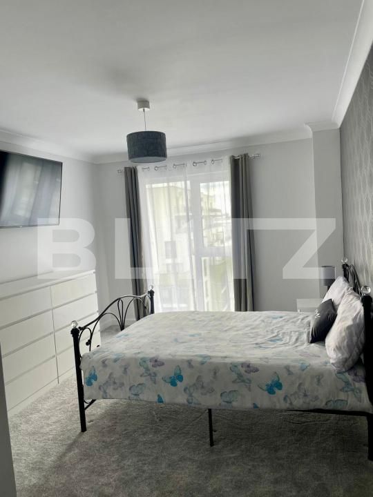 Apartament de vânzare 2 camere Europa - 180283AV | BLITZ Cluj-Napoca | Poza5