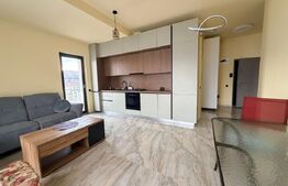 Apartament 3 camere, 59 mp, strada Eroilor 