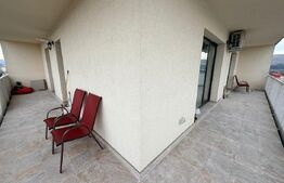 Apartament 3 camere, 59 mp, strada Eroilor 