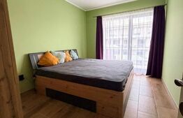 Apartament 3 camere, 59 mp, strada Eroilor 