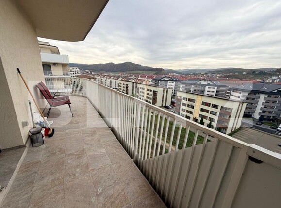 Apartament de vânzare 3 camere Floreşti - 180287AV | BLITZ Cluj-Napoca | Poza8