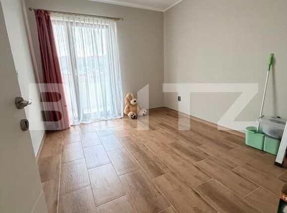 Apartament de vânzare 3 camere Floreşti - 180287AV | BLITZ Cluj-Napoca | Poza6
