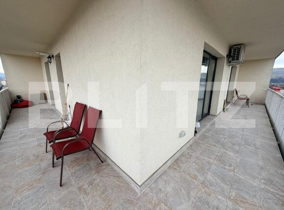 Apartament de vânzare 3 camere Floreşti - 180287AV | BLITZ Cluj-Napoca | Poza7