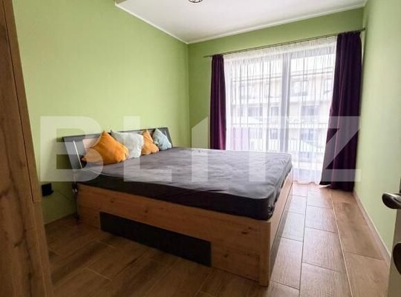 Apartament de vânzare 3 camere Floreşti - 180287AV | BLITZ Cluj-Napoca | Poza4