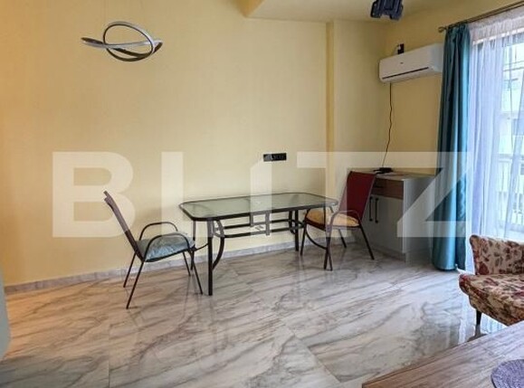 Apartament de vânzare 3 camere Floreşti - 180287AV | BLITZ Cluj-Napoca | Poza2