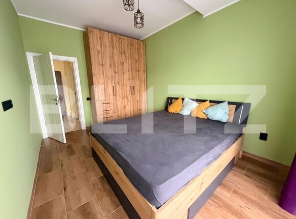 Apartament de vânzare 3 camere Floreşti - 180287AV | BLITZ Cluj-Napoca | Poza5