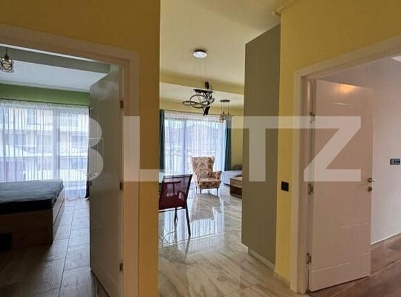 Apartament de vânzare 3 camere Floreşti - 180287AV | BLITZ Cluj-Napoca | Poza3