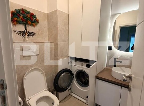 Apartament de vânzare 3 camere Floreşti - 180287AV | BLITZ Cluj-Napoca | Poza9