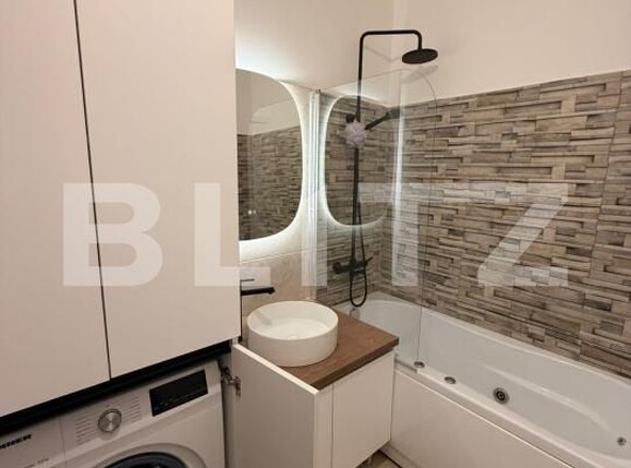 Apartament de vânzare 3 camere Floreşti - 180287AV | BLITZ Cluj-Napoca | Poza10
