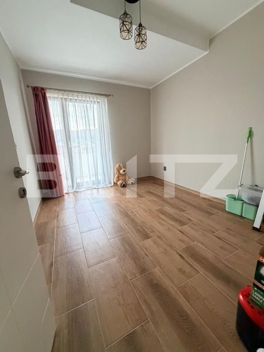 Apartament de vânzare 3 camere Floreşti - 180287AV | BLITZ Cluj-Napoca | Poza6