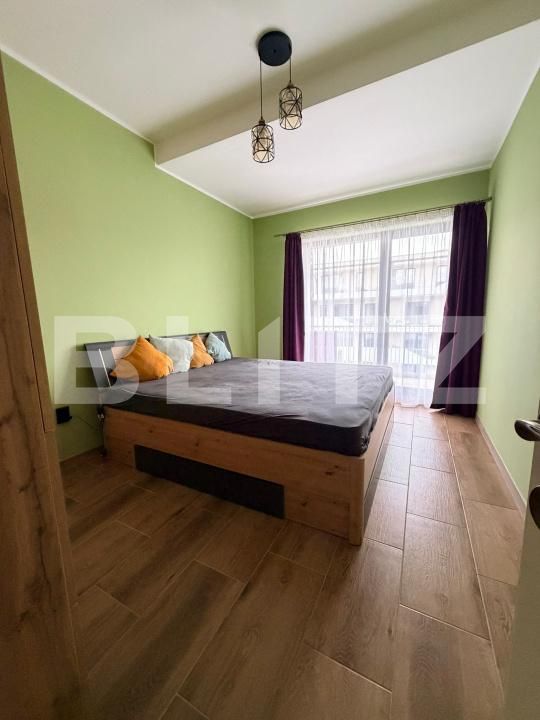 Apartament de vânzare 3 camere Floreşti - 180287AV | BLITZ Cluj-Napoca | Poza4